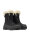 SOREL TORINO V PARC WP OUTDRY Black, Sea Salt | EU 38