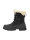 SOREL TORINO V PARC WP OUTDRY Black, Sea Salt | EU 38