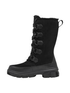 SOREL TORINO V TALL WP Black Sea Salt EU 38