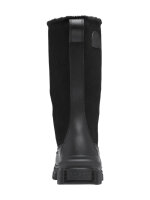 SOREL TORINO V TALL WP OUTDRY Black, Sea Salt | EU 38