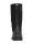 SOREL TORINO V TALL wasserdichte Damen Schneestiefel Black, Sea Salt | EU 38