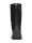 SOREL TORINO V TALL WP OUTDRY Black, Sea Salt | EU 38