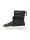 SOREL KINETIC IMPACT NXT wasserdichte Damen Winterstiefel Black, Sea Salt | EU 38