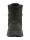 SOREL Scout 87 LUX wasserdichte Herren Winterstiefel Black, Sea Salt | EU 43