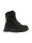 SOREL Scout 87 LUX WP Black, Sea Salt | EU 43