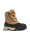 SOREL Scout 87 LUX WP Caribou Buff, Black | EU 43