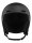 SALOMON Husk Pro Mips Skihelm black | 53-56