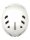 SALOMON Husk Pro Mips Skihelm white | 53-56