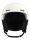 SALOMON Husk Pro Mips Skihelm white | 53-56