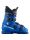 SALOMON S/Race 60T L Race Kinder Skischuhe Race Blue | MP 22-22,5