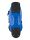 SALOMON S/Race 60T L Race Kinder Skischuhe Race Blue | MP 22-22,5