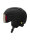 SALOMON Driver Prime Sig Pl Mips Skihelm black | 56-59