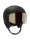 SALOMON Driver Prime Sig Pl Mips Skihelm black | 56-59