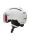 SALOMON Driver Prime Sig Pl Mips Skihelm white | 53-56