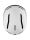 SALOMON Driver Prime Sig Pl Mips Skihelm white | 53-56