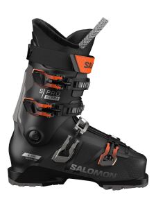 SALOMON S/Pro Supra R100 GW Herren Skischuhe black