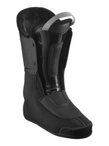 SALOMON S/Pro Supra R100 GW Herren Skischuhe black