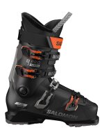 SALOMON S/Pro Supra R100 Gw Skischuhe black