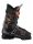 SALOMON S/Pro Supra R100 GW Herren Skischuhe black | MP 27-27,5