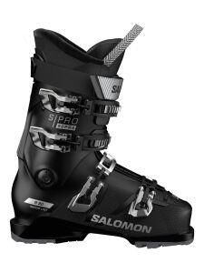 SALOMON S/Pro Supra R90 GW Damen Skischuhe black