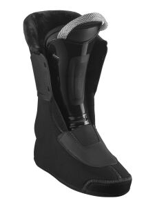 SALOMON S/Pro Supra R90 GW Damen Skischuhe black