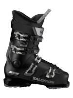 SALOMON S/Pro Supra R90 W Gw Skischuhe black