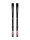 SALOMON S/Max N8 R + M10 Gw Skiset black | 145