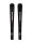 SALOMON S/Max N8 R + M10 Gw Skiset black | 145