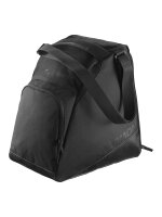 SALOMON Original Gearbag, Schuhtasche black