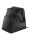 SALOMON Original Gearbag Skischuhtasche black | O/S