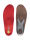 Sidas Winter + 2012 rot Gr. L