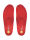 Sidas Winter + 2012 rot Gr. L