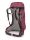 Osprey Sirrus 26 Wander Rucksack Elderberry Purple/Chiru Tan 26L