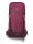 Osprey Sirrus 26 Wander Rucksack Elderberry Purple/Chiru Tan 26L