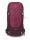 Osprey Sirrus 36 Wander Rucksack Elderberry Purple/Chiru Tan 36L