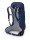 Osprey Stratos 26 Wander Rucksack Cetacean Blue 26L