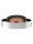 SALOMON S/View Photo Skibrille white | O/S