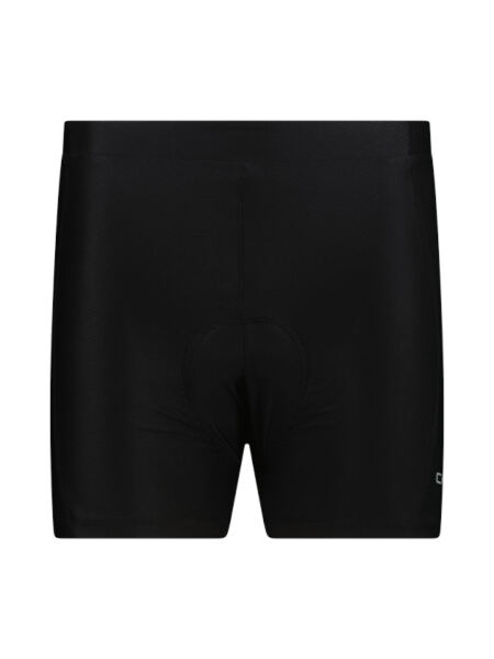 CMP Herren BIKE UNDERWEAR Nero Gr. 48