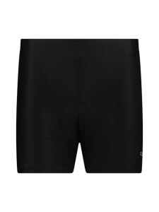 CMP Herren BIKE UNDERWEAR Nero Gr. 48