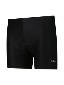 CMP Herren BIKE UNDERWEAR Nero Gr. 48