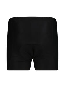 CMP Herren BIKE UNDERWEAR Nero Gr. 48