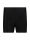 CMP Herren BIKE UNDERWEAR Nero Gr. 48