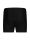 CMP Herren BIKE UNDERWEAR Nero Gr. 48
