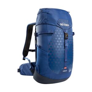 TATONKA Storm 20 Recco darker blue | 20L