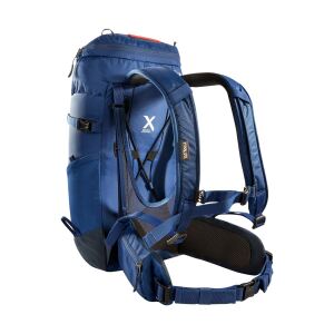 TATONKA Storm 20 Recco darker blue | 20L