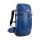 TATONKA Storm 20 Recco darker blue | 20L