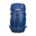 TATONKA Storm 20 Recco darker blue | 20L