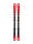 VÖLKL Racetiger SRC + VMotion10 GW Skiset | 158