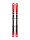 VÖLKL Racetiger SRC +VMotion10 GW Skiset schwarz-blau | 158