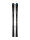 VÖLKL Peregrine 7.2+FDT TP 10 80MM Ski schwarz-blau Gr. 158 cm